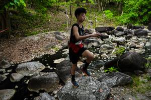 BIB: 
                            <button type="button" onclick="openModal(22179770)" class="btn btn-primary btn-sm float-right btn-popup" data-toggle="modal" data-target=".modal-high-quality">
                        <i class="fas fa-shopping-cart"></i> Add to Cart
                    </button>
                                            <button type="button" onclick="isThisMe(22179770, true)" class="btn btn-success btn-sm float-right btn-popup btn-isme hidden" data-toggle="tooltip" data-placement="bottom" title="นี่คือรูปของคุณใช่ไหม คลิกที่นี่เพื่อเอาเข้าอัลบั้ม">
                        <i class="fas fa-plus"></i> Add to album
                    </button>
                    <button type="button" onclick="isThisMe(22179770, false)" class="btn btn-warning btn-sm float-right btn-popup btn-isnotme hidden">
                        <i class="fas fa-ban"></i> Remove from album
                    </button>