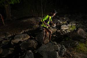 BIB: 
                            <button type="button" onclick="openModal(22130102)" class="btn btn-primary btn-sm float-right btn-popup" data-toggle="modal" data-target=".modal-high-quality">
                        <i class="fas fa-shopping-cart"></i> Add to Cart
                    </button>
                                            <button type="button" onclick="isThisMe(22130102, true)" class="btn btn-success btn-sm float-right btn-popup btn-isme hidden" data-toggle="tooltip" data-placement="bottom" title="นี่คือรูปของคุณใช่ไหม คลิกที่นี่เพื่อเอาเข้าอัลบั้ม">
                        <i class="fas fa-plus"></i> Add to album
                    </button>
                    <button type="button" onclick="isThisMe(22130102, false)" class="btn btn-warning btn-sm float-right btn-popup btn-isnotme hidden">
                        <i class="fas fa-ban"></i> Remove from album
                    </button>