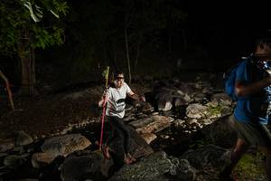 BIB: 
                            <button type="button" onclick="openModal(22130432)" class="btn btn-primary btn-sm float-right btn-popup" data-toggle="modal" data-target=".modal-high-quality">
                        <i class="fas fa-shopping-cart"></i> Add to Cart
                    </button>
                                            <button type="button" onclick="isThisMe(22130432, true)" class="btn btn-success btn-sm float-right btn-popup btn-isme hidden" data-toggle="tooltip" data-placement="bottom" title="นี่คือรูปของคุณใช่ไหม คลิกที่นี่เพื่อเอาเข้าอัลบั้ม">
                        <i class="fas fa-plus"></i> Add to album
                    </button>
                    <button type="button" onclick="isThisMe(22130432, false)" class="btn btn-warning btn-sm float-right btn-popup btn-isnotme hidden">
                        <i class="fas fa-ban"></i> Remove from album
                    </button>