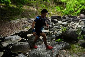 BIB: 
                            <button type="button" onclick="openModal(22179509)" class="btn btn-primary btn-sm float-right btn-popup" data-toggle="modal" data-target=".modal-high-quality">
                        <i class="fas fa-shopping-cart"></i> Add to Cart
                    </button>
                                            <button type="button" onclick="isThisMe(22179509, true)" class="btn btn-success btn-sm float-right btn-popup btn-isme hidden" data-toggle="tooltip" data-placement="bottom" title="นี่คือรูปของคุณใช่ไหม คลิกที่นี่เพื่อเอาเข้าอัลบั้ม">
                        <i class="fas fa-plus"></i> Add to album
                    </button>
                    <button type="button" onclick="isThisMe(22179509, false)" class="btn btn-warning btn-sm float-right btn-popup btn-isnotme hidden">
                        <i class="fas fa-ban"></i> Remove from album
                    </button>