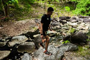 BIB: 
                            <button type="button" onclick="openModal(22180157)" class="btn btn-primary btn-sm float-right btn-popup" data-toggle="modal" data-target=".modal-high-quality">
                        <i class="fas fa-shopping-cart"></i> Add to Cart
                    </button>
                                            <button type="button" onclick="isThisMe(22180157, true)" class="btn btn-success btn-sm float-right btn-popup btn-isme hidden" data-toggle="tooltip" data-placement="bottom" title="นี่คือรูปของคุณใช่ไหม คลิกที่นี่เพื่อเอาเข้าอัลบั้ม">
                        <i class="fas fa-plus"></i> Add to album
                    </button>
                    <button type="button" onclick="isThisMe(22180157, false)" class="btn btn-warning btn-sm float-right btn-popup btn-isnotme hidden">
                        <i class="fas fa-ban"></i> Remove from album
                    </button>