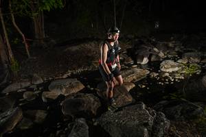 BIB: 
                            <button type="button" onclick="openModal(22130282)" class="btn btn-primary btn-sm float-right btn-popup" data-toggle="modal" data-target=".modal-high-quality">
                        <i class="fas fa-shopping-cart"></i> Add to Cart
                    </button>
                                            <button type="button" onclick="isThisMe(22130282, true)" class="btn btn-success btn-sm float-right btn-popup btn-isme hidden" data-toggle="tooltip" data-placement="bottom" title="นี่คือรูปของคุณใช่ไหม คลิกที่นี่เพื่อเอาเข้าอัลบั้ม">
                        <i class="fas fa-plus"></i> Add to album
                    </button>
                    <button type="button" onclick="isThisMe(22130282, false)" class="btn btn-warning btn-sm float-right btn-popup btn-isnotme hidden">
                        <i class="fas fa-ban"></i> Remove from album
                    </button>