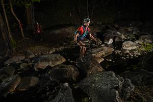 BIB: 
                            <button type="button" onclick="openModal(22130146)" class="btn btn-primary btn-sm float-right btn-popup" data-toggle="modal" data-target=".modal-high-quality">
                        <i class="fas fa-shopping-cart"></i> Add to Cart
                    </button>
                                            <button type="button" onclick="isThisMe(22130146, true)" class="btn btn-success btn-sm float-right btn-popup btn-isme hidden" data-toggle="tooltip" data-placement="bottom" title="นี่คือรูปของคุณใช่ไหม คลิกที่นี่เพื่อเอาเข้าอัลบั้ม">
                        <i class="fas fa-plus"></i> Add to album
                    </button>
                    <button type="button" onclick="isThisMe(22130146, false)" class="btn btn-warning btn-sm float-right btn-popup btn-isnotme hidden">
                        <i class="fas fa-ban"></i> Remove from album
                    </button>