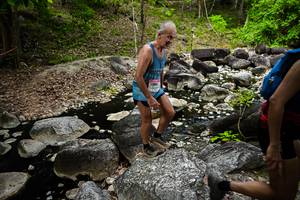 BIB: 
                            <button type="button" onclick="openModal(22179854)" class="btn btn-primary btn-sm float-right btn-popup" data-toggle="modal" data-target=".modal-high-quality">
                        <i class="fas fa-shopping-cart"></i> Add to Cart
                    </button>
                                            <button type="button" onclick="isThisMe(22179854, true)" class="btn btn-success btn-sm float-right btn-popup btn-isme hidden" data-toggle="tooltip" data-placement="bottom" title="นี่คือรูปของคุณใช่ไหม คลิกที่นี่เพื่อเอาเข้าอัลบั้ม">
                        <i class="fas fa-plus"></i> Add to album
                    </button>
                    <button type="button" onclick="isThisMe(22179854, false)" class="btn btn-warning btn-sm float-right btn-popup btn-isnotme hidden">
                        <i class="fas fa-ban"></i> Remove from album
                    </button>