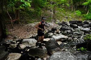 BIB: 
                            <button type="button" onclick="openModal(22179484)" class="btn btn-primary btn-sm float-right btn-popup" data-toggle="modal" data-target=".modal-high-quality">
                        <i class="fas fa-shopping-cart"></i> Add to Cart
                    </button>
                                            <button type="button" onclick="isThisMe(22179484, true)" class="btn btn-success btn-sm float-right btn-popup btn-isme hidden" data-toggle="tooltip" data-placement="bottom" title="นี่คือรูปของคุณใช่ไหม คลิกที่นี่เพื่อเอาเข้าอัลบั้ม">
                        <i class="fas fa-plus"></i> Add to album
                    </button>
                    <button type="button" onclick="isThisMe(22179484, false)" class="btn btn-warning btn-sm float-right btn-popup btn-isnotme hidden">
                        <i class="fas fa-ban"></i> Remove from album
                    </button>