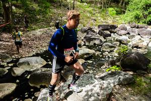 BIB: 
                            <button type="button" onclick="openModal(22180007)" class="btn btn-primary btn-sm float-right btn-popup" data-toggle="modal" data-target=".modal-high-quality">
                        <i class="fas fa-shopping-cart"></i> Add to Cart
                    </button>
                                            <button type="button" onclick="isThisMe(22180007, true)" class="btn btn-success btn-sm float-right btn-popup btn-isme hidden" data-toggle="tooltip" data-placement="bottom" title="นี่คือรูปของคุณใช่ไหม คลิกที่นี่เพื่อเอาเข้าอัลบั้ม">
                        <i class="fas fa-plus"></i> Add to album
                    </button>
                    <button type="button" onclick="isThisMe(22180007, false)" class="btn btn-warning btn-sm float-right btn-popup btn-isnotme hidden">
                        <i class="fas fa-ban"></i> Remove from album
                    </button>