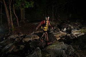 BIB: 
                            <button type="button" onclick="openModal(22130475)" class="btn btn-primary btn-sm float-right btn-popup" data-toggle="modal" data-target=".modal-high-quality">
                        <i class="fas fa-shopping-cart"></i> Add to Cart
                    </button>
                                            <button type="button" onclick="isThisMe(22130475, true)" class="btn btn-success btn-sm float-right btn-popup btn-isme hidden" data-toggle="tooltip" data-placement="bottom" title="นี่คือรูปของคุณใช่ไหม คลิกที่นี่เพื่อเอาเข้าอัลบั้ม">
                        <i class="fas fa-plus"></i> Add to album
                    </button>
                    <button type="button" onclick="isThisMe(22130475, false)" class="btn btn-warning btn-sm float-right btn-popup btn-isnotme hidden">
                        <i class="fas fa-ban"></i> Remove from album
                    </button>