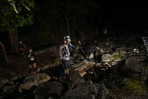 BIB: 
                            <button type="button" onclick="openModal(22130357)" class="btn btn-primary btn-sm float-right btn-popup" data-toggle="modal" data-target=".modal-high-quality">
                        <i class="fas fa-shopping-cart"></i> Add to Cart
                    </button>
                                            <button type="button" onclick="isThisMe(22130357, true)" class="btn btn-success btn-sm float-right btn-popup btn-isme hidden" data-toggle="tooltip" data-placement="bottom" title="นี่คือรูปของคุณใช่ไหม คลิกที่นี่เพื่อเอาเข้าอัลบั้ม">
                        <i class="fas fa-plus"></i> Add to album
                    </button>
                    <button type="button" onclick="isThisMe(22130357, false)" class="btn btn-warning btn-sm float-right btn-popup btn-isnotme hidden">
                        <i class="fas fa-ban"></i> Remove from album
                    </button>