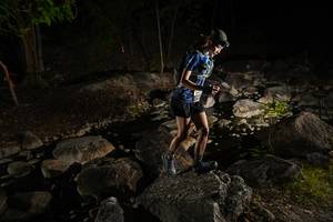 BIB: 
                            <button type="button" onclick="openModal(22130083)" class="btn btn-primary btn-sm float-right btn-popup" data-toggle="modal" data-target=".modal-high-quality">
                        <i class="fas fa-shopping-cart"></i> Add to Cart
                    </button>
                                            <button type="button" onclick="isThisMe(22130083, true)" class="btn btn-success btn-sm float-right btn-popup btn-isme hidden" data-toggle="tooltip" data-placement="bottom" title="นี่คือรูปของคุณใช่ไหม คลิกที่นี่เพื่อเอาเข้าอัลบั้ม">
                        <i class="fas fa-plus"></i> Add to album
                    </button>
                    <button type="button" onclick="isThisMe(22130083, false)" class="btn btn-warning btn-sm float-right btn-popup btn-isnotme hidden">
                        <i class="fas fa-ban"></i> Remove from album
                    </button>