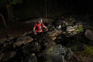 BIB: 
                            <button type="button" onclick="openModal(22130175)" class="btn btn-primary btn-sm float-right btn-popup" data-toggle="modal" data-target=".modal-high-quality">
                        <i class="fas fa-shopping-cart"></i> Add to Cart
                    </button>
                                            <button type="button" onclick="isThisMe(22130175, true)" class="btn btn-success btn-sm float-right btn-popup btn-isme hidden" data-toggle="tooltip" data-placement="bottom" title="นี่คือรูปของคุณใช่ไหม คลิกที่นี่เพื่อเอาเข้าอัลบั้ม">
                        <i class="fas fa-plus"></i> Add to album
                    </button>
                    <button type="button" onclick="isThisMe(22130175, false)" class="btn btn-warning btn-sm float-right btn-popup btn-isnotme hidden">
                        <i class="fas fa-ban"></i> Remove from album
                    </button>