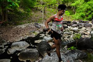 BIB: 
                            <button type="button" onclick="openModal(22179610)" class="btn btn-primary btn-sm float-right btn-popup" data-toggle="modal" data-target=".modal-high-quality">
                        <i class="fas fa-shopping-cart"></i> Add to Cart
                    </button>
                                            <button type="button" onclick="isThisMe(22179610, true)" class="btn btn-success btn-sm float-right btn-popup btn-isme hidden" data-toggle="tooltip" data-placement="bottom" title="นี่คือรูปของคุณใช่ไหม คลิกที่นี่เพื่อเอาเข้าอัลบั้ม">
                        <i class="fas fa-plus"></i> Add to album
                    </button>
                    <button type="button" onclick="isThisMe(22179610, false)" class="btn btn-warning btn-sm float-right btn-popup btn-isnotme hidden">
                        <i class="fas fa-ban"></i> Remove from album
                    </button>