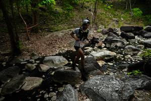 BIB: 
                            <button type="button" onclick="openModal(22180398)" class="btn btn-primary btn-sm float-right btn-popup" data-toggle="modal" data-target=".modal-high-quality">
                        <i class="fas fa-shopping-cart"></i> Add to Cart
                    </button>
                                            <button type="button" onclick="isThisMe(22180398, true)" class="btn btn-success btn-sm float-right btn-popup btn-isme hidden" data-toggle="tooltip" data-placement="bottom" title="นี่คือรูปของคุณใช่ไหม คลิกที่นี่เพื่อเอาเข้าอัลบั้ม">
                        <i class="fas fa-plus"></i> Add to album
                    </button>
                    <button type="button" onclick="isThisMe(22180398, false)" class="btn btn-warning btn-sm float-right btn-popup btn-isnotme hidden">
                        <i class="fas fa-ban"></i> Remove from album
                    </button>