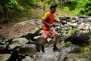 BIB: 
                            <button type="button" onclick="openModal(22180116)" class="btn btn-primary btn-sm float-right btn-popup" data-toggle="modal" data-target=".modal-high-quality">
                        <i class="fas fa-shopping-cart"></i> Add to Cart
                    </button>
                                            <button type="button" onclick="isThisMe(22180116, true)" class="btn btn-success btn-sm float-right btn-popup btn-isme hidden" data-toggle="tooltip" data-placement="bottom" title="นี่คือรูปของคุณใช่ไหม คลิกที่นี่เพื่อเอาเข้าอัลบั้ม">
                        <i class="fas fa-plus"></i> Add to album
                    </button>
                    <button type="button" onclick="isThisMe(22180116, false)" class="btn btn-warning btn-sm float-right btn-popup btn-isnotme hidden">
                        <i class="fas fa-ban"></i> Remove from album
                    </button>