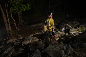 BIB: 
                            <button type="button" onclick="openModal(22130669)" class="btn btn-primary btn-sm float-right btn-popup" data-toggle="modal" data-target=".modal-high-quality">
                        <i class="fas fa-shopping-cart"></i> Add to Cart
                    </button>
                                            <button type="button" onclick="isThisMe(22130669, true)" class="btn btn-success btn-sm float-right btn-popup btn-isme hidden" data-toggle="tooltip" data-placement="bottom" title="นี่คือรูปของคุณใช่ไหม คลิกที่นี่เพื่อเอาเข้าอัลบั้ม">
                        <i class="fas fa-plus"></i> Add to album
                    </button>
                    <button type="button" onclick="isThisMe(22130669, false)" class="btn btn-warning btn-sm float-right btn-popup btn-isnotme hidden">
                        <i class="fas fa-ban"></i> Remove from album
                    </button>