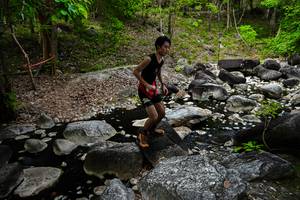 BIB: 
                            <button type="button" onclick="openModal(22179712)" class="btn btn-primary btn-sm float-right btn-popup" data-toggle="modal" data-target=".modal-high-quality">
                        <i class="fas fa-shopping-cart"></i> Add to Cart
                    </button>
                                            <button type="button" onclick="isThisMe(22179712, true)" class="btn btn-success btn-sm float-right btn-popup btn-isme hidden" data-toggle="tooltip" data-placement="bottom" title="นี่คือรูปของคุณใช่ไหม คลิกที่นี่เพื่อเอาเข้าอัลบั้ม">
                        <i class="fas fa-plus"></i> Add to album
                    </button>
                    <button type="button" onclick="isThisMe(22179712, false)" class="btn btn-warning btn-sm float-right btn-popup btn-isnotme hidden">
                        <i class="fas fa-ban"></i> Remove from album
                    </button>