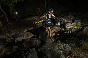 BIB: 
                            <button type="button" onclick="openModal(22130141)" class="btn btn-primary btn-sm float-right btn-popup" data-toggle="modal" data-target=".modal-high-quality">
                        <i class="fas fa-shopping-cart"></i> Add to Cart
                    </button>
                                            <button type="button" onclick="isThisMe(22130141, true)" class="btn btn-success btn-sm float-right btn-popup btn-isme hidden" data-toggle="tooltip" data-placement="bottom" title="นี่คือรูปของคุณใช่ไหม คลิกที่นี่เพื่อเอาเข้าอัลบั้ม">
                        <i class="fas fa-plus"></i> Add to album
                    </button>
                    <button type="button" onclick="isThisMe(22130141, false)" class="btn btn-warning btn-sm float-right btn-popup btn-isnotme hidden">
                        <i class="fas fa-ban"></i> Remove from album
                    </button>