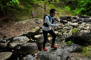 BIB: 
                            <button type="button" onclick="openModal(22180612)" class="btn btn-primary btn-sm float-right btn-popup" data-toggle="modal" data-target=".modal-high-quality">
                        <i class="fas fa-shopping-cart"></i> Add to Cart
                    </button>
                                            <button type="button" onclick="isThisMe(22180612, true)" class="btn btn-success btn-sm float-right btn-popup btn-isme hidden" data-toggle="tooltip" data-placement="bottom" title="นี่คือรูปของคุณใช่ไหม คลิกที่นี่เพื่อเอาเข้าอัลบั้ม">
                        <i class="fas fa-plus"></i> Add to album
                    </button>
                    <button type="button" onclick="isThisMe(22180612, false)" class="btn btn-warning btn-sm float-right btn-popup btn-isnotme hidden">
                        <i class="fas fa-ban"></i> Remove from album
                    </button>