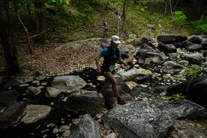 BIB: 
                            <button type="button" onclick="openModal(22180392)" class="btn btn-primary btn-sm float-right btn-popup" data-toggle="modal" data-target=".modal-high-quality">
                        <i class="fas fa-shopping-cart"></i> Add to Cart
                    </button>
                                            <button type="button" onclick="isThisMe(22180392, true)" class="btn btn-success btn-sm float-right btn-popup btn-isme hidden" data-toggle="tooltip" data-placement="bottom" title="นี่คือรูปของคุณใช่ไหม คลิกที่นี่เพื่อเอาเข้าอัลบั้ม">
                        <i class="fas fa-plus"></i> Add to album
                    </button>
                    <button type="button" onclick="isThisMe(22180392, false)" class="btn btn-warning btn-sm float-right btn-popup btn-isnotme hidden">
                        <i class="fas fa-ban"></i> Remove from album
                    </button>