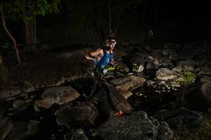 BIB: 
                            <button type="button" onclick="openModal(22130317)" class="btn btn-primary btn-sm float-right btn-popup" data-toggle="modal" data-target=".modal-high-quality">
                        <i class="fas fa-shopping-cart"></i> Add to Cart
                    </button>
                                            <button type="button" onclick="isThisMe(22130317, true)" class="btn btn-success btn-sm float-right btn-popup btn-isme hidden" data-toggle="tooltip" data-placement="bottom" title="นี่คือรูปของคุณใช่ไหม คลิกที่นี่เพื่อเอาเข้าอัลบั้ม">
                        <i class="fas fa-plus"></i> Add to album
                    </button>
                    <button type="button" onclick="isThisMe(22130317, false)" class="btn btn-warning btn-sm float-right btn-popup btn-isnotme hidden">
                        <i class="fas fa-ban"></i> Remove from album
                    </button>