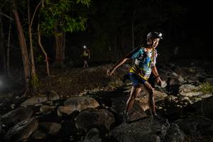 BIB: 
                            <button type="button" onclick="openModal(22130623)" class="btn btn-primary btn-sm float-right btn-popup" data-toggle="modal" data-target=".modal-high-quality">
                        <i class="fas fa-shopping-cart"></i> Add to Cart
                    </button>
                                            <button type="button" onclick="isThisMe(22130623, true)" class="btn btn-success btn-sm float-right btn-popup btn-isme hidden" data-toggle="tooltip" data-placement="bottom" title="นี่คือรูปของคุณใช่ไหม คลิกที่นี่เพื่อเอาเข้าอัลบั้ม">
                        <i class="fas fa-plus"></i> Add to album
                    </button>
                    <button type="button" onclick="isThisMe(22130623, false)" class="btn btn-warning btn-sm float-right btn-popup btn-isnotme hidden">
                        <i class="fas fa-ban"></i> Remove from album
                    </button>