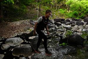 BIB: 
                            <button type="button" onclick="openModal(22179390)" class="btn btn-primary btn-sm float-right btn-popup" data-toggle="modal" data-target=".modal-high-quality">
                        <i class="fas fa-shopping-cart"></i> Add to Cart
                    </button>
                                            <button type="button" onclick="isThisMe(22179390, true)" class="btn btn-success btn-sm float-right btn-popup btn-isme hidden" data-toggle="tooltip" data-placement="bottom" title="นี่คือรูปของคุณใช่ไหม คลิกที่นี่เพื่อเอาเข้าอัลบั้ม">
                        <i class="fas fa-plus"></i> Add to album
                    </button>
                    <button type="button" onclick="isThisMe(22179390, false)" class="btn btn-warning btn-sm float-right btn-popup btn-isnotme hidden">
                        <i class="fas fa-ban"></i> Remove from album
                    </button>