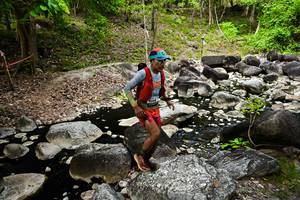 BIB: 
                            <button type="button" onclick="openModal(22179565)" class="btn btn-primary btn-sm float-right btn-popup" data-toggle="modal" data-target=".modal-high-quality">
                        <i class="fas fa-shopping-cart"></i> Add to Cart
                    </button>
                                            <button type="button" onclick="isThisMe(22179565, true)" class="btn btn-success btn-sm float-right btn-popup btn-isme hidden" data-toggle="tooltip" data-placement="bottom" title="นี่คือรูปของคุณใช่ไหม คลิกที่นี่เพื่อเอาเข้าอัลบั้ม">
                        <i class="fas fa-plus"></i> Add to album
                    </button>
                    <button type="button" onclick="isThisMe(22179565, false)" class="btn btn-warning btn-sm float-right btn-popup btn-isnotme hidden">
                        <i class="fas fa-ban"></i> Remove from album
                    </button>