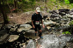 BIB: 
                            <button type="button" onclick="openModal(22180073)" class="btn btn-primary btn-sm float-right btn-popup" data-toggle="modal" data-target=".modal-high-quality">
                        <i class="fas fa-shopping-cart"></i> Add to Cart
                    </button>
                                            <button type="button" onclick="isThisMe(22180073, true)" class="btn btn-success btn-sm float-right btn-popup btn-isme hidden" data-toggle="tooltip" data-placement="bottom" title="นี่คือรูปของคุณใช่ไหม คลิกที่นี่เพื่อเอาเข้าอัลบั้ม">
                        <i class="fas fa-plus"></i> Add to album
                    </button>
                    <button type="button" onclick="isThisMe(22180073, false)" class="btn btn-warning btn-sm float-right btn-popup btn-isnotme hidden">
                        <i class="fas fa-ban"></i> Remove from album
                    </button>