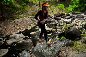 BIB: 
                            <button type="button" onclick="openModal(22180298)" class="btn btn-primary btn-sm float-right btn-popup" data-toggle="modal" data-target=".modal-high-quality">
                        <i class="fas fa-shopping-cart"></i> Add to Cart
                    </button>
                                            <button type="button" onclick="isThisMe(22180298, true)" class="btn btn-success btn-sm float-right btn-popup btn-isme hidden" data-toggle="tooltip" data-placement="bottom" title="นี่คือรูปของคุณใช่ไหม คลิกที่นี่เพื่อเอาเข้าอัลบั้ม">
                        <i class="fas fa-plus"></i> Add to album
                    </button>
                    <button type="button" onclick="isThisMe(22180298, false)" class="btn btn-warning btn-sm float-right btn-popup btn-isnotme hidden">
                        <i class="fas fa-ban"></i> Remove from album
                    </button>