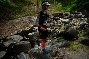 BIB: 
                            <button type="button" onclick="openModal(22180364)" class="btn btn-primary btn-sm float-right btn-popup" data-toggle="modal" data-target=".modal-high-quality">
                        <i class="fas fa-shopping-cart"></i> Add to Cart
                    </button>
                                            <button type="button" onclick="isThisMe(22180364, true)" class="btn btn-success btn-sm float-right btn-popup btn-isme hidden" data-toggle="tooltip" data-placement="bottom" title="นี่คือรูปของคุณใช่ไหม คลิกที่นี่เพื่อเอาเข้าอัลบั้ม">
                        <i class="fas fa-plus"></i> Add to album
                    </button>
                    <button type="button" onclick="isThisMe(22180364, false)" class="btn btn-warning btn-sm float-right btn-popup btn-isnotme hidden">
                        <i class="fas fa-ban"></i> Remove from album
                    </button>