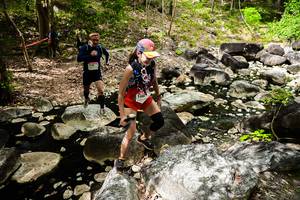 BIB: 
                            <button type="button" onclick="openModal(22179984)" class="btn btn-primary btn-sm float-right btn-popup" data-toggle="modal" data-target=".modal-high-quality">
                        <i class="fas fa-shopping-cart"></i> Add to Cart
                    </button>
                                            <button type="button" onclick="isThisMe(22179984, true)" class="btn btn-success btn-sm float-right btn-popup btn-isme hidden" data-toggle="tooltip" data-placement="bottom" title="นี่คือรูปของคุณใช่ไหม คลิกที่นี่เพื่อเอาเข้าอัลบั้ม">
                        <i class="fas fa-plus"></i> Add to album
                    </button>
                    <button type="button" onclick="isThisMe(22179984, false)" class="btn btn-warning btn-sm float-right btn-popup btn-isnotme hidden">
                        <i class="fas fa-ban"></i> Remove from album
                    </button>