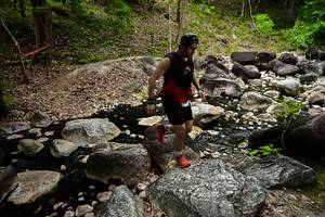 BIB: 
                            <button type="button" onclick="openModal(22180467)" class="btn btn-primary btn-sm float-right btn-popup" data-toggle="modal" data-target=".modal-high-quality">
                        <i class="fas fa-shopping-cart"></i> Add to Cart
                    </button>
                                            <button type="button" onclick="isThisMe(22180467, true)" class="btn btn-success btn-sm float-right btn-popup btn-isme hidden" data-toggle="tooltip" data-placement="bottom" title="นี่คือรูปของคุณใช่ไหม คลิกที่นี่เพื่อเอาเข้าอัลบั้ม">
                        <i class="fas fa-plus"></i> Add to album
                    </button>
                    <button type="button" onclick="isThisMe(22180467, false)" class="btn btn-warning btn-sm float-right btn-popup btn-isnotme hidden">
                        <i class="fas fa-ban"></i> Remove from album
                    </button>