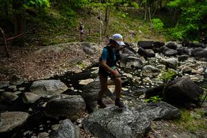 BIB: 
                            <button type="button" onclick="openModal(22180393)" class="btn btn-primary btn-sm float-right btn-popup" data-toggle="modal" data-target=".modal-high-quality">
                        <i class="fas fa-shopping-cart"></i> Add to Cart
                    </button>
                                            <button type="button" onclick="isThisMe(22180393, true)" class="btn btn-success btn-sm float-right btn-popup btn-isme hidden" data-toggle="tooltip" data-placement="bottom" title="นี่คือรูปของคุณใช่ไหม คลิกที่นี่เพื่อเอาเข้าอัลบั้ม">
                        <i class="fas fa-plus"></i> Add to album
                    </button>
                    <button type="button" onclick="isThisMe(22180393, false)" class="btn btn-warning btn-sm float-right btn-popup btn-isnotme hidden">
                        <i class="fas fa-ban"></i> Remove from album
                    </button>