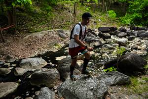 BIB: 
                            <button type="button" onclick="openModal(22180611)" class="btn btn-primary btn-sm float-right btn-popup" data-toggle="modal" data-target=".modal-high-quality">
                        <i class="fas fa-shopping-cart"></i> Add to Cart
                    </button>
                                            <button type="button" onclick="isThisMe(22180611, true)" class="btn btn-success btn-sm float-right btn-popup btn-isme hidden" data-toggle="tooltip" data-placement="bottom" title="นี่คือรูปของคุณใช่ไหม คลิกที่นี่เพื่อเอาเข้าอัลบั้ม">
                        <i class="fas fa-plus"></i> Add to album
                    </button>
                    <button type="button" onclick="isThisMe(22180611, false)" class="btn btn-warning btn-sm float-right btn-popup btn-isnotme hidden">
                        <i class="fas fa-ban"></i> Remove from album
                    </button>