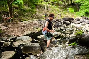 BIB: 
                            <button type="button" onclick="openModal(22180186)" class="btn btn-primary btn-sm float-right btn-popup" data-toggle="modal" data-target=".modal-high-quality">
                        <i class="fas fa-shopping-cart"></i> Add to Cart
                    </button>
                                            <button type="button" onclick="isThisMe(22180186, true)" class="btn btn-success btn-sm float-right btn-popup btn-isme hidden" data-toggle="tooltip" data-placement="bottom" title="นี่คือรูปของคุณใช่ไหม คลิกที่นี่เพื่อเอาเข้าอัลบั้ม">
                        <i class="fas fa-plus"></i> Add to album
                    </button>
                    <button type="button" onclick="isThisMe(22180186, false)" class="btn btn-warning btn-sm float-right btn-popup btn-isnotme hidden">
                        <i class="fas fa-ban"></i> Remove from album
                    </button>