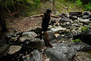 BIB: 
                            <button type="button" onclick="openModal(22180450)" class="btn btn-primary btn-sm float-right btn-popup" data-toggle="modal" data-target=".modal-high-quality">
                        <i class="fas fa-shopping-cart"></i> Add to Cart
                    </button>
                                            <button type="button" onclick="isThisMe(22180450, true)" class="btn btn-success btn-sm float-right btn-popup btn-isme hidden" data-toggle="tooltip" data-placement="bottom" title="นี่คือรูปของคุณใช่ไหม คลิกที่นี่เพื่อเอาเข้าอัลบั้ม">
                        <i class="fas fa-plus"></i> Add to album
                    </button>
                    <button type="button" onclick="isThisMe(22180450, false)" class="btn btn-warning btn-sm float-right btn-popup btn-isnotme hidden">
                        <i class="fas fa-ban"></i> Remove from album
                    </button>