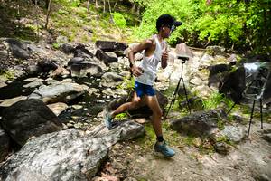 BIB: 
                            <button type="button" onclick="openModal(22180054)" class="btn btn-primary btn-sm float-right btn-popup" data-toggle="modal" data-target=".modal-high-quality">
                        <i class="fas fa-shopping-cart"></i> Add to Cart
                    </button>
                                            <button type="button" onclick="isThisMe(22180054, true)" class="btn btn-success btn-sm float-right btn-popup btn-isme hidden" data-toggle="tooltip" data-placement="bottom" title="นี่คือรูปของคุณใช่ไหม คลิกที่นี่เพื่อเอาเข้าอัลบั้ม">
                        <i class="fas fa-plus"></i> Add to album
                    </button>
                    <button type="button" onclick="isThisMe(22180054, false)" class="btn btn-warning btn-sm float-right btn-popup btn-isnotme hidden">
                        <i class="fas fa-ban"></i> Remove from album
                    </button>