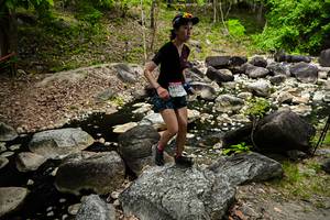 BIB: 
                            <button type="button" onclick="openModal(22180268)" class="btn btn-primary btn-sm float-right btn-popup" data-toggle="modal" data-target=".modal-high-quality">
                        <i class="fas fa-shopping-cart"></i> Add to Cart
                    </button>
                                            <button type="button" onclick="isThisMe(22180268, true)" class="btn btn-success btn-sm float-right btn-popup btn-isme hidden" data-toggle="tooltip" data-placement="bottom" title="นี่คือรูปของคุณใช่ไหม คลิกที่นี่เพื่อเอาเข้าอัลบั้ม">
                        <i class="fas fa-plus"></i> Add to album
                    </button>
                    <button type="button" onclick="isThisMe(22180268, false)" class="btn btn-warning btn-sm float-right btn-popup btn-isnotme hidden">
                        <i class="fas fa-ban"></i> Remove from album
                    </button>