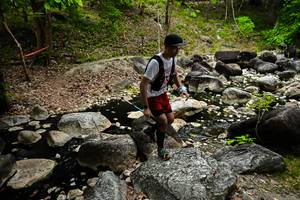 BIB: 
                            <button type="button" onclick="openModal(22180609)" class="btn btn-primary btn-sm float-right btn-popup" data-toggle="modal" data-target=".modal-high-quality">
                        <i class="fas fa-shopping-cart"></i> Add to Cart
                    </button>
                                            <button type="button" onclick="isThisMe(22180609, true)" class="btn btn-success btn-sm float-right btn-popup btn-isme hidden" data-toggle="tooltip" data-placement="bottom" title="นี่คือรูปของคุณใช่ไหม คลิกที่นี่เพื่อเอาเข้าอัลบั้ม">
                        <i class="fas fa-plus"></i> Add to album
                    </button>
                    <button type="button" onclick="isThisMe(22180609, false)" class="btn btn-warning btn-sm float-right btn-popup btn-isnotme hidden">
                        <i class="fas fa-ban"></i> Remove from album
                    </button>