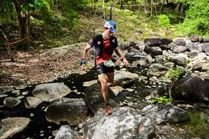 BIB: 
                            <button type="button" onclick="openModal(22179964)" class="btn btn-primary btn-sm float-right btn-popup" data-toggle="modal" data-target=".modal-high-quality">
                        <i class="fas fa-shopping-cart"></i> Add to Cart
                    </button>
                                            <button type="button" onclick="isThisMe(22179964, true)" class="btn btn-success btn-sm float-right btn-popup btn-isme hidden" data-toggle="tooltip" data-placement="bottom" title="นี่คือรูปของคุณใช่ไหม คลิกที่นี่เพื่อเอาเข้าอัลบั้ม">
                        <i class="fas fa-plus"></i> Add to album
                    </button>
                    <button type="button" onclick="isThisMe(22179964, false)" class="btn btn-warning btn-sm float-right btn-popup btn-isnotme hidden">
                        <i class="fas fa-ban"></i> Remove from album
                    </button>