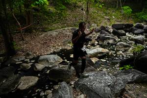 BIB: 
                            <button type="button" onclick="openModal(22180412)" class="btn btn-primary btn-sm float-right btn-popup" data-toggle="modal" data-target=".modal-high-quality">
                        <i class="fas fa-shopping-cart"></i> Add to Cart
                    </button>
                                            <button type="button" onclick="isThisMe(22180412, true)" class="btn btn-success btn-sm float-right btn-popup btn-isme hidden" data-toggle="tooltip" data-placement="bottom" title="นี่คือรูปของคุณใช่ไหม คลิกที่นี่เพื่อเอาเข้าอัลบั้ม">
                        <i class="fas fa-plus"></i> Add to album
                    </button>
                    <button type="button" onclick="isThisMe(22180412, false)" class="btn btn-warning btn-sm float-right btn-popup btn-isnotme hidden">
                        <i class="fas fa-ban"></i> Remove from album
                    </button>