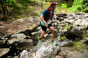 BIB: 
                            <button type="button" onclick="openModal(22180105)" class="btn btn-primary btn-sm float-right btn-popup" data-toggle="modal" data-target=".modal-high-quality">
                        <i class="fas fa-shopping-cart"></i> Add to Cart
                    </button>
                                            <button type="button" onclick="isThisMe(22180105, true)" class="btn btn-success btn-sm float-right btn-popup btn-isme hidden" data-toggle="tooltip" data-placement="bottom" title="นี่คือรูปของคุณใช่ไหม คลิกที่นี่เพื่อเอาเข้าอัลบั้ม">
                        <i class="fas fa-plus"></i> Add to album
                    </button>
                    <button type="button" onclick="isThisMe(22180105, false)" class="btn btn-warning btn-sm float-right btn-popup btn-isnotme hidden">
                        <i class="fas fa-ban"></i> Remove from album
                    </button>