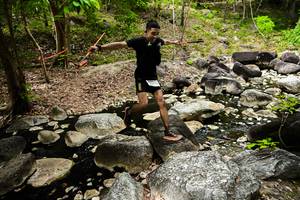 BIB: 
                            <button type="button" onclick="openModal(22180153)" class="btn btn-primary btn-sm float-right btn-popup" data-toggle="modal" data-target=".modal-high-quality">
                        <i class="fas fa-shopping-cart"></i> Add to Cart
                    </button>
                                            <button type="button" onclick="isThisMe(22180153, true)" class="btn btn-success btn-sm float-right btn-popup btn-isme hidden" data-toggle="tooltip" data-placement="bottom" title="นี่คือรูปของคุณใช่ไหม คลิกที่นี่เพื่อเอาเข้าอัลบั้ม">
                        <i class="fas fa-plus"></i> Add to album
                    </button>
                    <button type="button" onclick="isThisMe(22180153, false)" class="btn btn-warning btn-sm float-right btn-popup btn-isnotme hidden">
                        <i class="fas fa-ban"></i> Remove from album
                    </button>