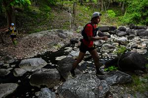 BIB: 
                            <button type="button" onclick="openModal(22179656)" class="btn btn-primary btn-sm float-right btn-popup" data-toggle="modal" data-target=".modal-high-quality">
                        <i class="fas fa-shopping-cart"></i> Add to Cart
                    </button>
                                            <button type="button" onclick="isThisMe(22179656, true)" class="btn btn-success btn-sm float-right btn-popup btn-isme hidden" data-toggle="tooltip" data-placement="bottom" title="นี่คือรูปของคุณใช่ไหม คลิกที่นี่เพื่อเอาเข้าอัลบั้ม">
                        <i class="fas fa-plus"></i> Add to album
                    </button>
                    <button type="button" onclick="isThisMe(22179656, false)" class="btn btn-warning btn-sm float-right btn-popup btn-isnotme hidden">
                        <i class="fas fa-ban"></i> Remove from album
                    </button>