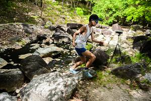 BIB: 
                            <button type="button" onclick="openModal(22180051)" class="btn btn-primary btn-sm float-right btn-popup" data-toggle="modal" data-target=".modal-high-quality">
                        <i class="fas fa-shopping-cart"></i> Add to Cart
                    </button>
                                            <button type="button" onclick="isThisMe(22180051, true)" class="btn btn-success btn-sm float-right btn-popup btn-isme hidden" data-toggle="tooltip" data-placement="bottom" title="นี่คือรูปของคุณใช่ไหม คลิกที่นี่เพื่อเอาเข้าอัลบั้ม">
                        <i class="fas fa-plus"></i> Add to album
                    </button>
                    <button type="button" onclick="isThisMe(22180051, false)" class="btn btn-warning btn-sm float-right btn-popup btn-isnotme hidden">
                        <i class="fas fa-ban"></i> Remove from album
                    </button>