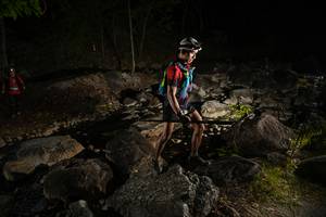 BIB: 
                            <button type="button" onclick="openModal(22130157)" class="btn btn-primary btn-sm float-right btn-popup" data-toggle="modal" data-target=".modal-high-quality">
                        <i class="fas fa-shopping-cart"></i> Add to Cart
                    </button>
                                            <button type="button" onclick="isThisMe(22130157, true)" class="btn btn-success btn-sm float-right btn-popup btn-isme hidden" data-toggle="tooltip" data-placement="bottom" title="นี่คือรูปของคุณใช่ไหม คลิกที่นี่เพื่อเอาเข้าอัลบั้ม">
                        <i class="fas fa-plus"></i> Add to album
                    </button>
                    <button type="button" onclick="isThisMe(22130157, false)" class="btn btn-warning btn-sm float-right btn-popup btn-isnotme hidden">
                        <i class="fas fa-ban"></i> Remove from album
                    </button>