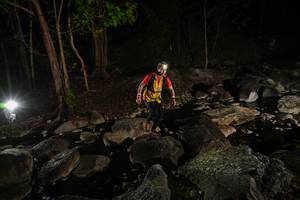 BIB: 
                            <button type="button" onclick="openModal(22130671)" class="btn btn-primary btn-sm float-right btn-popup" data-toggle="modal" data-target=".modal-high-quality">
                        <i class="fas fa-shopping-cart"></i> Add to Cart
                    </button>
                                            <button type="button" onclick="isThisMe(22130671, true)" class="btn btn-success btn-sm float-right btn-popup btn-isme hidden" data-toggle="tooltip" data-placement="bottom" title="นี่คือรูปของคุณใช่ไหม คลิกที่นี่เพื่อเอาเข้าอัลบั้ม">
                        <i class="fas fa-plus"></i> Add to album
                    </button>
                    <button type="button" onclick="isThisMe(22130671, false)" class="btn btn-warning btn-sm float-right btn-popup btn-isnotme hidden">
                        <i class="fas fa-ban"></i> Remove from album
                    </button>