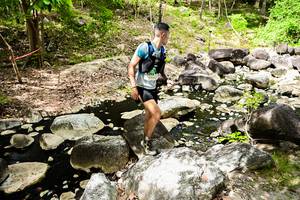 BIB: 
                            <button type="button" onclick="openModal(22179912)" class="btn btn-primary btn-sm float-right btn-popup" data-toggle="modal" data-target=".modal-high-quality">
                        <i class="fas fa-shopping-cart"></i> Add to Cart
                    </button>
                                            <button type="button" onclick="isThisMe(22179912, true)" class="btn btn-success btn-sm float-right btn-popup btn-isme hidden" data-toggle="tooltip" data-placement="bottom" title="นี่คือรูปของคุณใช่ไหม คลิกที่นี่เพื่อเอาเข้าอัลบั้ม">
                        <i class="fas fa-plus"></i> Add to album
                    </button>
                    <button type="button" onclick="isThisMe(22179912, false)" class="btn btn-warning btn-sm float-right btn-popup btn-isnotme hidden">
                        <i class="fas fa-ban"></i> Remove from album
                    </button>