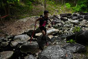 BIB: 
                            <button type="button" onclick="openModal(22179797)" class="btn btn-primary btn-sm float-right btn-popup" data-toggle="modal" data-target=".modal-high-quality">
                        <i class="fas fa-shopping-cart"></i> Add to Cart
                    </button>
                                            <button type="button" onclick="isThisMe(22179797, true)" class="btn btn-success btn-sm float-right btn-popup btn-isme hidden" data-toggle="tooltip" data-placement="bottom" title="นี่คือรูปของคุณใช่ไหม คลิกที่นี่เพื่อเอาเข้าอัลบั้ม">
                        <i class="fas fa-plus"></i> Add to album
                    </button>
                    <button type="button" onclick="isThisMe(22179797, false)" class="btn btn-warning btn-sm float-right btn-popup btn-isnotme hidden">
                        <i class="fas fa-ban"></i> Remove from album
                    </button>