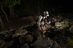 BIB: 
                            <button type="button" onclick="openModal(22130267)" class="btn btn-primary btn-sm float-right btn-popup" data-toggle="modal" data-target=".modal-high-quality">
                        <i class="fas fa-shopping-cart"></i> Add to Cart
                    </button>
                                            <button type="button" onclick="isThisMe(22130267, true)" class="btn btn-success btn-sm float-right btn-popup btn-isme hidden" data-toggle="tooltip" data-placement="bottom" title="นี่คือรูปของคุณใช่ไหม คลิกที่นี่เพื่อเอาเข้าอัลบั้ม">
                        <i class="fas fa-plus"></i> Add to album
                    </button>
                    <button type="button" onclick="isThisMe(22130267, false)" class="btn btn-warning btn-sm float-right btn-popup btn-isnotme hidden">
                        <i class="fas fa-ban"></i> Remove from album
                    </button>