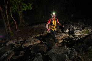 BIB: 
                            <button type="button" onclick="openModal(22130685)" class="btn btn-primary btn-sm float-right btn-popup" data-toggle="modal" data-target=".modal-high-quality">
                        <i class="fas fa-shopping-cart"></i> Add to Cart
                    </button>
                                            <button type="button" onclick="isThisMe(22130685, true)" class="btn btn-success btn-sm float-right btn-popup btn-isme hidden" data-toggle="tooltip" data-placement="bottom" title="นี่คือรูปของคุณใช่ไหม คลิกที่นี่เพื่อเอาเข้าอัลบั้ม">
                        <i class="fas fa-plus"></i> Add to album
                    </button>
                    <button type="button" onclick="isThisMe(22130685, false)" class="btn btn-warning btn-sm float-right btn-popup btn-isnotme hidden">
                        <i class="fas fa-ban"></i> Remove from album
                    </button>